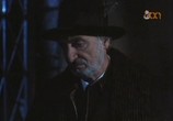 Сериал Регентша. Жена правителя / La regenta (1995) - cцена 5