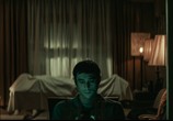 Фильм Диббук / The Vigil (2019) - cцена 3
