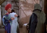 Фильм Кисмет / Kismet (1944) - cцена 6