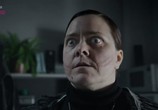 Сериал Мертвый Босс / Dead Boss (2012) - cцена 3