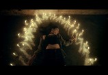 Фильм Люциферина / Luciferina (2018) - cцена 1