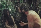 Фильм Ад каннибалов 3 / Ultimo mondo cannibale (1977) - cцена 2