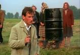 Фильм Человек из мрамора / Człowiek z marmuru (1977) - cцена 5