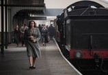 Сериал Риллингтон-плейс / Rillington Place (2016) - cцена 4