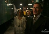 Фильм Когда зовёт сердце / When Calls the Heart (2013) - cцена 3