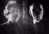 Фильм Октябрь (1927) - cцена 1