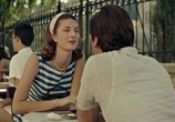 Фильм Два лика января / The Two Faces of January (2014) - cцена 8