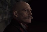 Сериал Фрейд / Freud (2020) - cцена 1