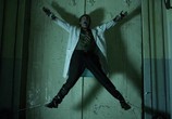 Фильм Поворот не туда 4: Кровавое начало / Wrong Turn 4: Bloody Beginnings (2011) - cцена 3