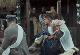 Фильм Жила-была одна баба (2011) - cцена 4