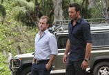 Сериал Гавайи 5-0 / Hawaii Five-0 (2011) - cцена 1