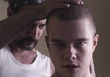 Фильм Восход / Rise (2014) - cцена 2