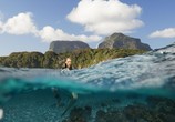 Фильм Отмель / The Shallows (2016) - cцена 2