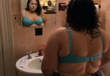 Фильм Королевский размер / Queen Sized (2008) - cцена 1