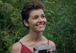 Сериал Скалолазка (2015) - cцена 1