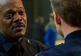 Фильм S.W.A.T.: Спецназ города ангелов  / S.W.A.T. (2003) - cцена 3