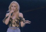 Музыка Kylie Minogue - Golden Tour (2019) - cцена 3