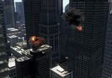 Фильм Штормагеддон / Stormageddon (2015) - cцена 5