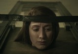 Фильм Смерть нации / Death of a Nation (2018) - cцена 3