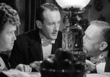 Фильм Жилец / The Lodger (1944) - cцена 7