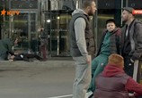 Сериал Пацики (2016) - cцена 2