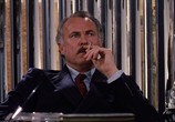 Фильм Маппеты на Манхэттене / The Muppets Take Manhattan (1984) - cцена 2