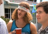 Сериал Трудоголики / Workaholics (2011) - cцена 3