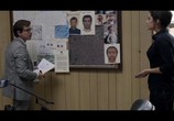 Сериал Под прикрытием / Sotto copertura (2015) - cцена 2