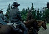 Фильм Заброшенный / Forsaken (2015) - cцена 7