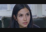 Фильм Валентина: Темная мстительница / Valentine: The Dark Avenger (2019) - cцена 2