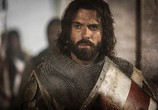 Сериал Падение Ордена / Knightfall (2017) - cцена 1