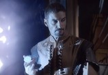 Сериал Сериалы: Звездные врата СГ-1 и Атлантида + Фильмы: Звездные врата, Континуум и Ковчег Истины / Stargate (1994) - cцена 6