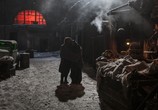 Фильм Эбигейл (2019) - cцена 1
