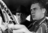 ТВ Я - Стив МакКуин / I Am Steve McQueen (2014) - cцена 2