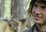 Фильм Легенда о Бене Холле / The Legend of Ben Hall (2016) - cцена 3