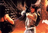 Фильм Доспехи Бога / Long xiong hu di (1987) - cцена 3