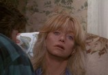 Фильм За бортом / Overboard (1987) - cцена 2