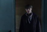 Фильм Побег из замка Колдиц / Colditz (2005) - cцена 4