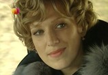 Сериал Только ты... или богатая Лиза (2004) - cцена 2
