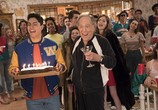 Сериал Голдберги / The Goldbergs (2013) - cцена 3