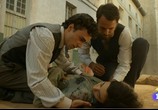 Сериал Виктор Рос / Victor Ros (2014) - cцена 5
