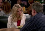 Сериал Странная парочка / The Odd Couple (2015) - cцена 2
