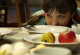 Фильм Я не вернусь (2014) - cцена 2