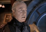 Фильм 20 000 лье под водой / 20 000 Leagues Under the Sea (1997) - cцена 4