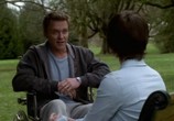 Сериал Мертвая Зона / Dead Zone (2002) - cцена 3