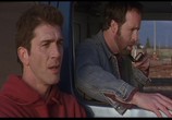 Фильм Дьявольский ветер / Devil Winds (2003) - cцена 3