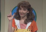 Сериал Альфреско / Alfresco (1983) - cцена 3
