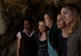 Фильм Русалка на суше / Mermaid Down (2019) - cцена 2