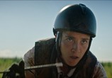 Фильм Команда мечты (2019) - cцена 3