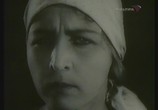 Фильм Катька-бумажный ранет (1926) - cцена 1